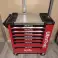Ultratoolz Toolbox 419 PCS XXL | Now in Stock in Holland | Wholesale! image 1