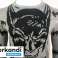 Heren Batman Trui 100% Arcylic Sweat Shirt Trui Pullover Halloween Top met lange mouwen foto 4