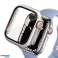 Protective Case Protector Protector Defense360 for Apple Watch 4/5/6/se 44mm image 4
