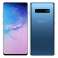 SAMSUNG S10 128GB Grade A+ / VAT on Margin / 1 Day Delivery image 1