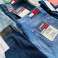 Vīriešu džinsi Tommy Hilfiger un Calvin Klein - - - attēls 1