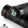 Grips Bicycle Grips Handlebars RockBros BTCR BKC cz image 6