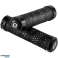 Grips Bicycle Grips Handlebars RockBros BTCR BKC cz image 1
