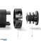 Grips Bicycle Grips Handlebars RockBros BTCR BKC cz image 4