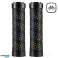 Grips Bicycle Grips Handlebars RockBros BTCR BKC cz image 5