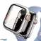 Housse de protection Protecteur Protecteur Defense360 pour Apple Watch 4/5/6/se 44mm photo 4