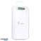Marble Back Protection Case for iPhone 12 Pro Max image 4