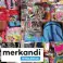 Overstock - Produits de bazar en gros. OFFRE ÉTÉ photo 4