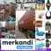 Overstock - Produits de bazar en gros. OFFRE ÉTÉ photo 1