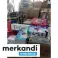 Overstock - Produits de bazar en gros. OFFRE ÉTÉ photo 5
