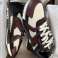 SCOTCH&SODA Footwear Collection: Diverse modeller og størrelser i originalemballasje bilde 1