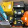 Mix Pallets Power Tools, Garden Equipment, Air Conditioners image 6