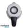 BOUILLOIRE VERRE 1,7L 2200W RÉTRO-ÉCLAIRAGE LED CR 1251 photo 3
