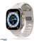 Pasek sportowy opaska IconBand Line do Apple Watch 4 / 5 / 6 / 7 / 8 / zdjęcie 1