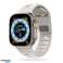 Pasek sportowy opaska IconBand Line do Apple Watch  4 / 5 / 6 / 7 / 8 zdjęcie 4
