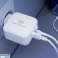 Wandlader 3mk Hyper Charger 68W USB A USB C Fast GaN PD QC3 foto 6