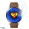 x3 Screen Protector Film for Huawei Watch GT 3 Pro 46mm 3mk Watch Pro image 1