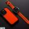 IconBand Line spordirihm Apple Watchile 4/5/6/7/8/ foto 3