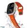 IconBand Line spordirihm Apple Watchile 4/5/6/7/8/ foto 4