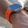 IconBand Line spordirihm Apple Watchile 4/5/6/7/8/ foto 5