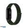 Bracelet en acier Milaneseband pour Xiaomi Smart Band 8/ 8 NFC Ar photo 1