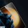 Apsauginis stiklas Samsung Galaxy A34 5G 3mk FlexibleGlass™ nuotrauka 3