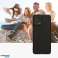 Ochranné pouzdro pro Motorola Moto Edge 30 Fusion 3mk Matt Case Black fotka 6