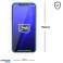 3mk FlexibleGlass pour Xiaomi Redmi Note 12 Pro / Pro Plus Hybride photo 4