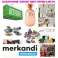 Home Export Bazaar XXL The Best Selection of New Products - Quality Guaranteed, No Returns, New & Perfect Overstock image 2