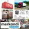 Home Export Bazaar XXL The Best Selection of New Products - Quality Guaranteed, No Returns, New & Perfect Overstock image 3