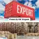 Home Export Bazaar XXL The Best Selection of New Products - Quality Guaranteed, No Returns, New & Perfect Overstock image 4