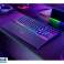Razer Ornata V3 TKL Wired Gaming Keyboard QWERTZ RZ03 04880400 R3G1 image 1