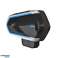 Motorized Wireless Headset bluetooth 4.2 Alphaone B35 image 2