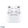 Air Pro Wireless Earbuds White image 1