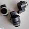 PDC-sensor 5Q0919275C , 5Q0919275B , sensor Audi ,VW, Skoda , BMW , foto 1