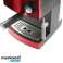 ESPRESSO GÉP 15BAR 850W AD 4404r kép 2