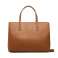 NOUVELLE COLLECTION MAROQUINERIES CALVIN KLEIN photo 6