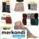 Accesorios COMPLEMENTOS DE INVIERNO AL POR MAYOR  BUFANDAS, GUANTES, GORROS Y MÁS fotografía 4