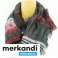 Accesorios COMPLEMENTOS DE INVIERNO AL POR MAYOR  BUFANDAS, GUANTES, GORROS Y MÁS fotografía 6