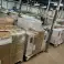 4 pallets with portable air conditioners, 28 pieces Blyss image 2