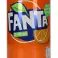 Coca Cola Assortimenten Fat Cans 24x33cl ook andere soorten frisdranken foto 4