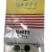 Baby Jungen Langarm Body Babygrow Babyvest 5er Packung Bild 4