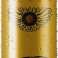 KAIF Black 250ml / Energy Drinks / Getränke / Erfrischungsgetränke Bild 1