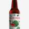 KAIF Black 250ml / Energy Drinks / Getränke / Erfrischungsgetränke Bild 2