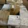 4 pallets with portable air conditioners, 28 pieces Blyss image 3