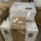 4 pallets with portable air conditioners, 28 pieces Blyss image 5