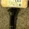 Renault / FIAT . TPMS-sensor (bandenspanningssensor) E24 10R-041328 foto 2