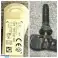Renault / FIAT . TPMS-sensor (bandenspanningssensor) E24 10R-041328 foto 1
