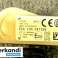 Renault / FIAT . TPMS-sensor (bandenspanningssensor) E24 10R-041328 foto 3