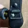 Renault / FIAT . TPMS-sensor (bandenspanningssensor) E24 10R-041328 foto 4